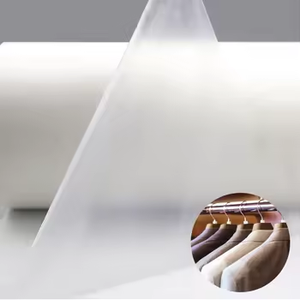 Impresión de doble cara Hot Peel 30cm 60cm Roll Dtf Pet Film para impresora Dtf - Product Image 5