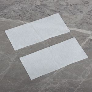 Almohadilla Absorbente Biodegradable y Compostable Ecológica para Envasado de Alimentos, Producto Ecológico - Product Image 3