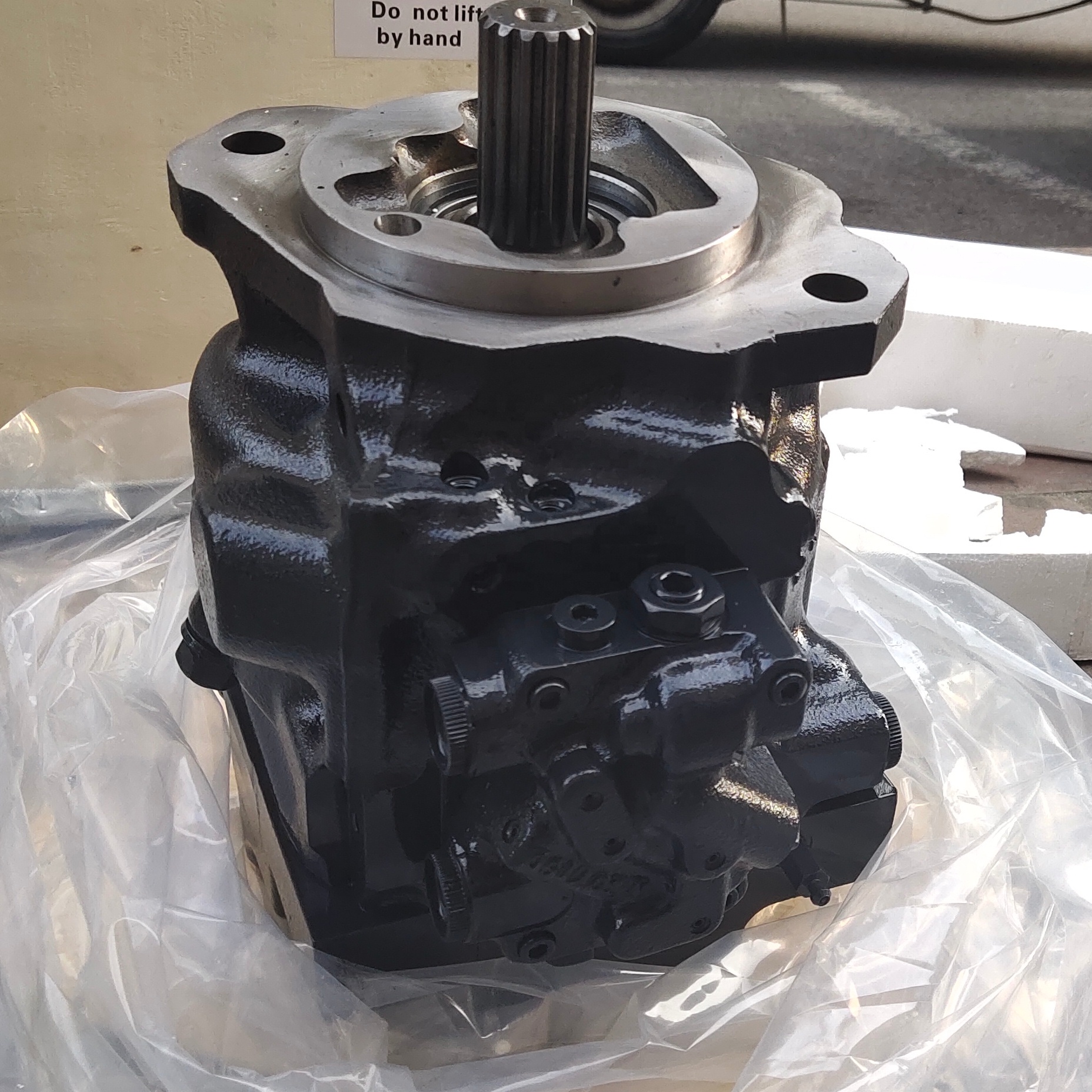 ofuページです 2022 Kawasaki Ninja Zx10r Rear Back Shock Absorber