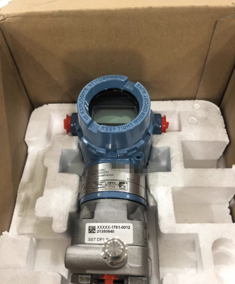 Cmf100aplc Supports Enhanced Large Flow Detection,higher Capacity,for Heavy Automation