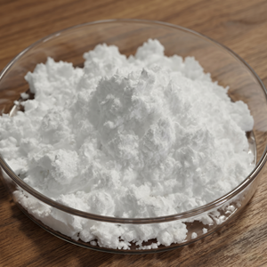 Inhibidor <span class=keywords><strong>de</strong></span> Nitrificación DMPP Puro (3,4-Dimetilpirazol Fosfato), Reduce la Acumulación <span class=keywords><strong>de</strong></span> Nitratos, Seguro para el Consumo - Product Image 1