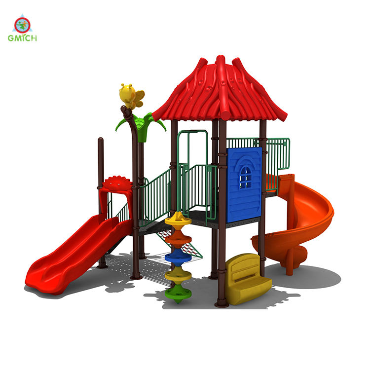 Alibaba Used Commercial Playground Equipment Alibaba Used