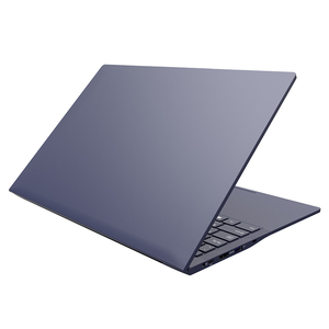 Tendance du moment : Ordinateur portable Ultrabook 15,6 pouces Core i3-1005G1, 32 Go de RAM, Windows 11 Pro, double fréquence, déverrouillage par empreinte digitale, pour professionnels - Product Image 6