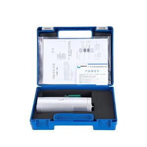 เครื่องมือทดสอบการปรับเทียบการสั่นสะเทือน VMC-606 - Product Image 6