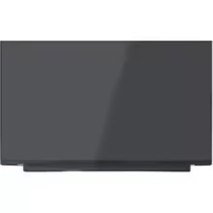 V8.0 NV156FHM-T08 15.6 ''แล็ปท็อปแอลซีดีหน้าจอสัมผัสแผง1920*1080 IPS - Product Image 3