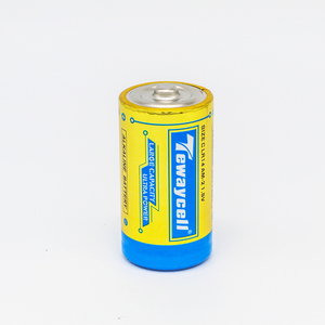 -Temporada de rendimiento de 1,5 <span class=keywords><strong>V</strong></span> <span class=keywords><strong>LR14</strong></span> <span class=keywords><strong>C</strong></span> AM-2 Batería alcalina para control remoto - Product Image 1