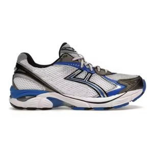 2026 OEM Grande Taille 36-47 Designer Gel K14 Chaussures de Course Homme Unisexe Plateforme Mode Tennis Marche Légères - Product Image 4
