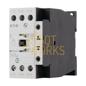 อีตัน 104405 - ใหม่ - Product Image 1