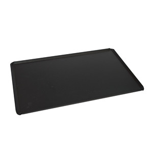 ถาดอบ GN 1/1 แบบไม่ติดกระทะ 53 × 32.5 × 1 ชม. ซม. - Product Image 1