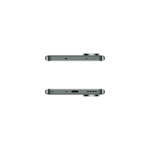 <span class=keywords><strong>GT</strong></span> Neo 6, Pantalla AMOLED LTPO de 6.78 Pulgadas, 1.5K 1264x2780, Procesador Snapdragon 8 Gen <span class=keywords><strong>3</strong></span> de Ocho Núcleos, Teléfono Android con Doble SIM, 16 GB de RAM, Español - Product Image 5