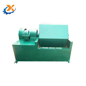 <span class=keywords><strong>XDJ</strong></span> — Machine à laver les ongles, polissage, fabrication de ligne de production, usine, haute qualité - Product Image 4