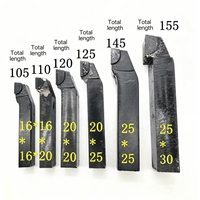 Fabricant d'outils de soudage en alliage dur, produisant des outils de haute précision et durables, avec plusieurs modèles au choix