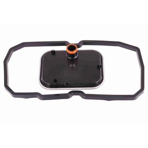 Joint de carter de filtre à huile de transmission automatique 722.7, 168-377-0395, pour accessoires de voiture Mercedes Benz - Product Image 1