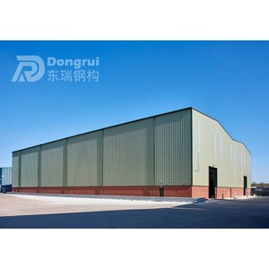 Structures <span class=keywords><strong>de</strong></span> toit <span class=keywords><strong>en</strong></span> acier à grande portée construction d'<span class=keywords><strong>abris</strong></span> <span class=keywords><strong>de</strong></span> <span class=keywords><strong>jardin</strong></span> <span class=keywords><strong>en</strong></span> métal pour parking fabriqué <span class=keywords><strong>en</strong></span> Chine à vendre - Product Image 5