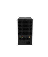 IceRiver KS7 Lite 4.2Th/s ASIC Miner untuk Koin KAS KHeavyHash Mesin Penambangan Kaspa ROI Cepat Prosesor Data Komputer