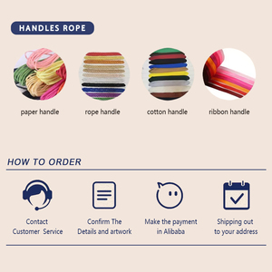 Thân thiện với môi trường sang trọng tông Hộp rượu tùy chỉnh mạnh mẽ Hộp rượu bao bì - Product Image 6