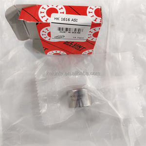Lista de <span class=keywords><strong>rodamiento</strong></span> HK2516, HK2516-2RS de <span class=keywords><strong>rodamiento</strong></span> de <span class=keywords><strong>aguja</strong></span>, HK2516AS1 - Product Image 6