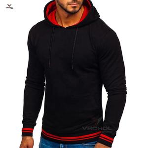 Sudadera con capucha para hombre, de marca, a la moda, informal, primavera y otoño, 2020 - Product Image 6