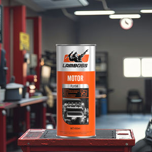 LAMBOSS, potente <span class=keywords><strong>y</strong></span> personalizable, descarga <span class=keywords><strong>de</strong></span> <span class=keywords><strong>Motor</strong></span> para el cuidado del coche, depósitos <span class=keywords><strong>de</strong></span> carbono, limpiador en aerosol <span class=keywords><strong>y</strong></span> <span class=keywords><strong>lavado</strong></span> <span class=keywords><strong>de</strong></span> <span class=keywords><strong>motor</strong></span> - Product Image 6