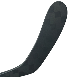 5000PCS Ice Hockey Stick trong kho 100% sợi carbon Boron Vật liệu cấp bằng sáng chế công nghệ - Product Image 2