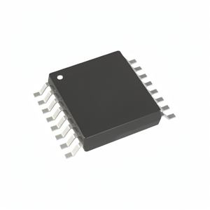 Data Acquisition AD5686RBRUZ-RL7 In Stock Buy Electronics Components Online 16 TSSOP - Product Image 1