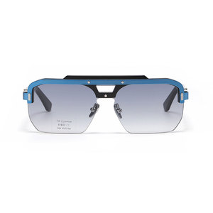 <span class=keywords><strong>Occhiali</strong></span> <span class=keywords><strong>da</strong></span> <span class=keywords><strong>Sole</strong></span> in Acetato Ultimo Modello 2025 per Donna, Alta Qualità con Logo Personalizzato - Product Image 2