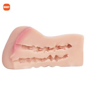 Japanse Haneda Ai Volwassen Speelgoed Man Masturbator Pocket <span class=keywords><strong>Real</strong></span> <span class=keywords><strong>Pussy</strong></span> Vagina Goedkope Mannelijke Masturbatie Water Vagina Speelgoed Seksspeeltje Voor Man - Product Image 4