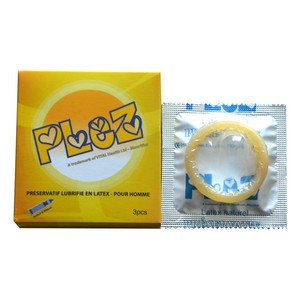 Servicio Integral <span class=keywords><strong>de</strong></span> <span class=keywords><strong>Condones</strong></span> OEM |   Fábrica <span class=keywords><strong>de</strong></span> Impresión <span class=keywords><strong>de</strong></span> Cajas, Logotipos y Papel Metálico Personalizados - Product Image 1