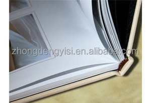 เครื่องตัดแบบแมนนวล ST-562 สำหรับตัดแผ่น MDF ขนาด 550 มม./21 นิ้ว แบบร่องตัววี เครื่องทำร่องสำหรับทำกล่องขนาดเล็ก - Product Image 4