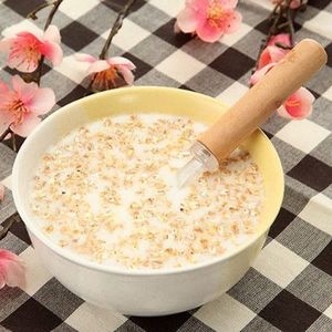 Bột Sợi Yến Mạch Tự Nhiên Chăm Sóc Sức Khỏe Bột Yến Mạch Thủy Phân 70% 80% <span class=keywords><strong>Beta</strong></span> Glucan - Product Image 4