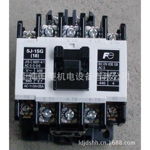 Transformador de Corriente para Elevador Mitsubishi X54HA-01, para Elevador Médico, Metálico, Mecánico, 1.75MS, Diseño Industrial - Product Image 5