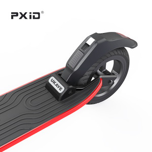 Elettrico scooter calcio pieghevole elettrico scooter di mobilità <span class=keywords><strong>e</strong></span> di scooter - Product Image 4