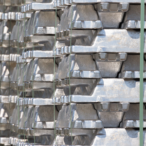 แท่งอะลูมิเนียมแท่งโลหะบริสุทธิ์ - Product Image 6