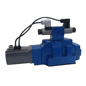 ZDR6DA1-30B/150Y Direct Acting Pressure Reducing Valve ZDR ZDR6D ZDR6DA ZDR6DB ZDR6DP industrial hydraulic valve