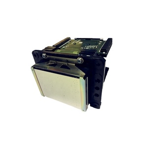 Đầu Phun Gốc Roland VS640/ CJV300 Mutoh 1624X/1638X DX7 Đầu In Dung Môi Giấy In Nước - Product Image 1