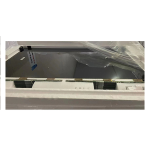 Pannello TV LED <span class=keywords><strong>Samsung</strong></span> LSF400HN03-G03 da <span class=keywords><strong>40</strong></span> pollici 1920x1080 FHD - Product Image 1