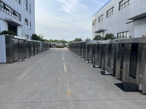 <span class=keywords><strong>Horno</strong></span> <span class=keywords><strong>de</strong></span> aire caliente, secador <span class=keywords><strong>de</strong></span> <span class=keywords><strong>tambor</strong></span> rotativo, <span class=keywords><strong>horno</strong></span> rotativo <span class=keywords><strong>de</strong></span> un solo carro - Product Image 4