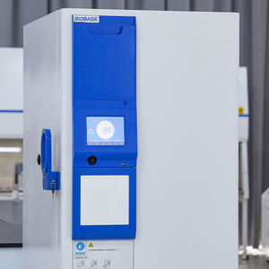 BIOBASE-Congélateur à très basse température de 86 BDF-86V348T Celsius Capacité de 348 litres Congélateur de laboratoire - Product Image 3