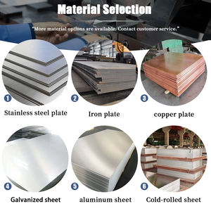 定制自行车数控零件制造商 摩托车汽车零部件 精密加工服务 非标零件 线切割 铜件 - Product Image 2