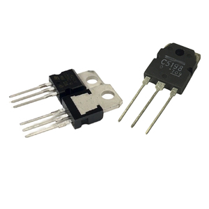 Controlador de Reloj de Baja Distorsión 557G-08LF 100% Nuevo y Original, Serie 557, Diseñado Especialmente para Circuitos Integrados de Reloj/Temporización de Aplicación Específica - Product Image 1