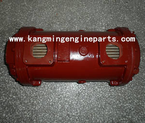 Peças do motor <span class=keywords><strong>diesel</strong></span> do turbocompressor HX82 QSK60 HE800FG 4089809 4035863 4035864 5323945 4035862 para peças do motor da maquinaria marinha - Product Image 6