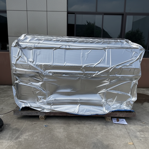 เครื่องถักคอมพิวเตอร์ความเร็วสูง CIXING STEIGER รุ่น 9G ราคาถูก ปี 2022 - Product Image 1