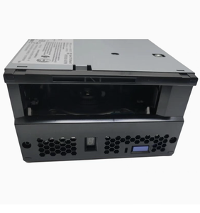 For 3584 TS3500 3588-F8C 02XV407 02XV475 00VJ550 02CE221 Tape Drive - Product Image 4
