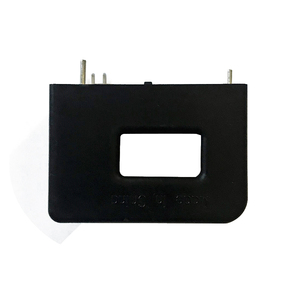 FANUC A44L-0001-0165 # Transformateur de courant 400A neuf d'origine - Product Image 3