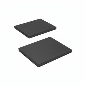 Composants électroniques originaux Mémoire 48 VFBGA S29AL008J70BAI010 - Product Image 1
