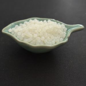 Gránulos de materia prima de plástico HDPE de polietileno de alta densidad al mejor precio de alta calidad a la venta - Product Image 5