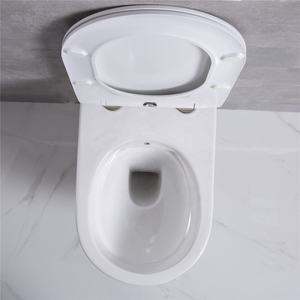 Распродажа, Современная сантехника, умное туалетное биде с мытьем женщин - Product Image 1