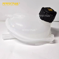 PERFECTRAIL 217104354R Pièces détachées automobiles en gros Réservoir d'expansion d'eau de refroidissement pour Renault Clio Duster Express pour Dacia Logan Lodgy
