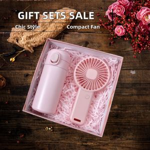 Wholesale Practical Business <b>Gift</b> Sets for Weddings Christmas Education Insurance-Low Cost Practical Business <b>Gift</b> Sets - Product Image 2