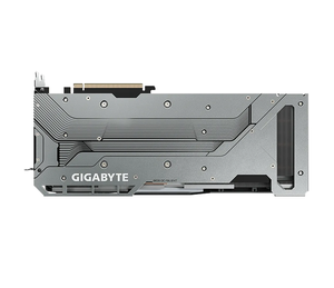 Carte graphique Radeon <span class=keywords><strong>RX</strong></span> <span class=keywords><strong>7900</strong></span> <span class=keywords><strong>XTX</strong></span> <span class=keywords><strong>GAMING</strong></span> <span class=keywords><strong>OC</strong></span> 24G - Product Image 4